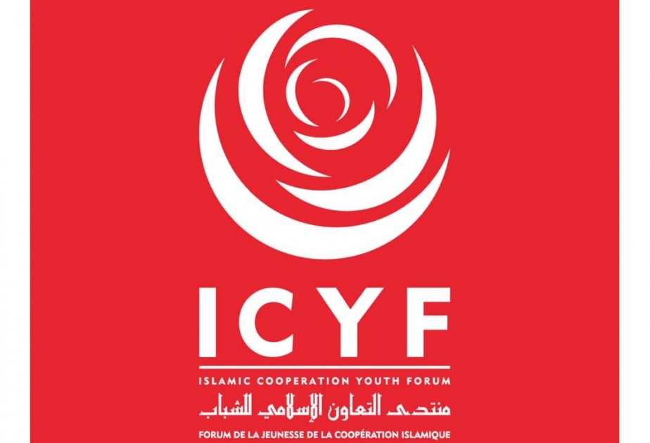 İƏT Gənclər Forumu: Qondarma prezident seçkilərinin keçirilməsi suveren ölkənin ərazi bütövlüyünə hörmətsizlik, beynəlxalq hüququn açıq-aşkar pozulmasıdır