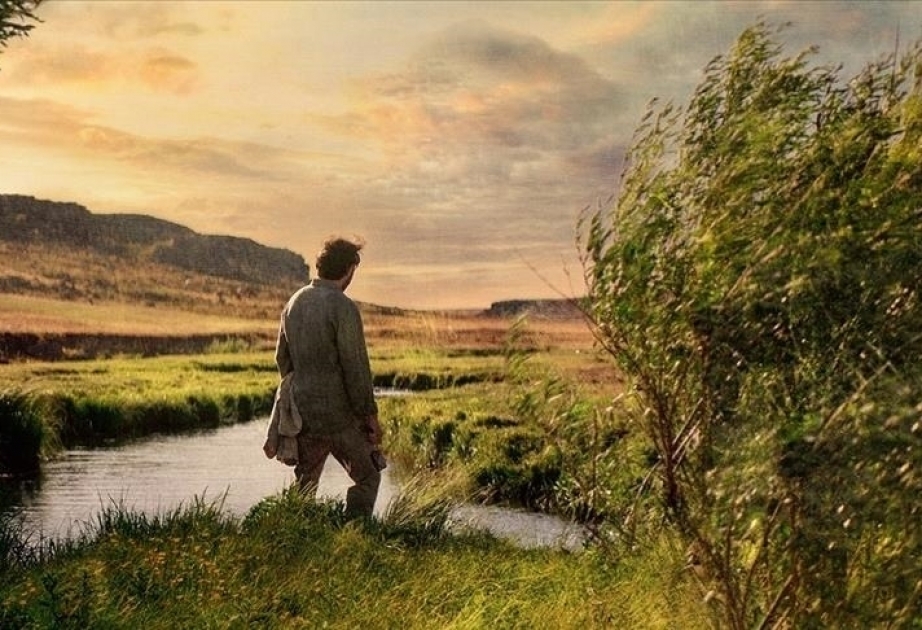 Türk rejissorun filmi “Oskar”a namizəd göstərilib
