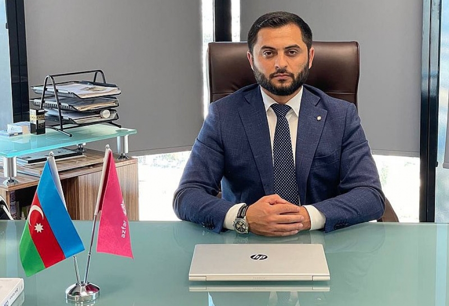 Taleh Nəsibov: Düşünürəm ki, gələn mövsüm daha yaxşı nəticələr əldə edə bilərik