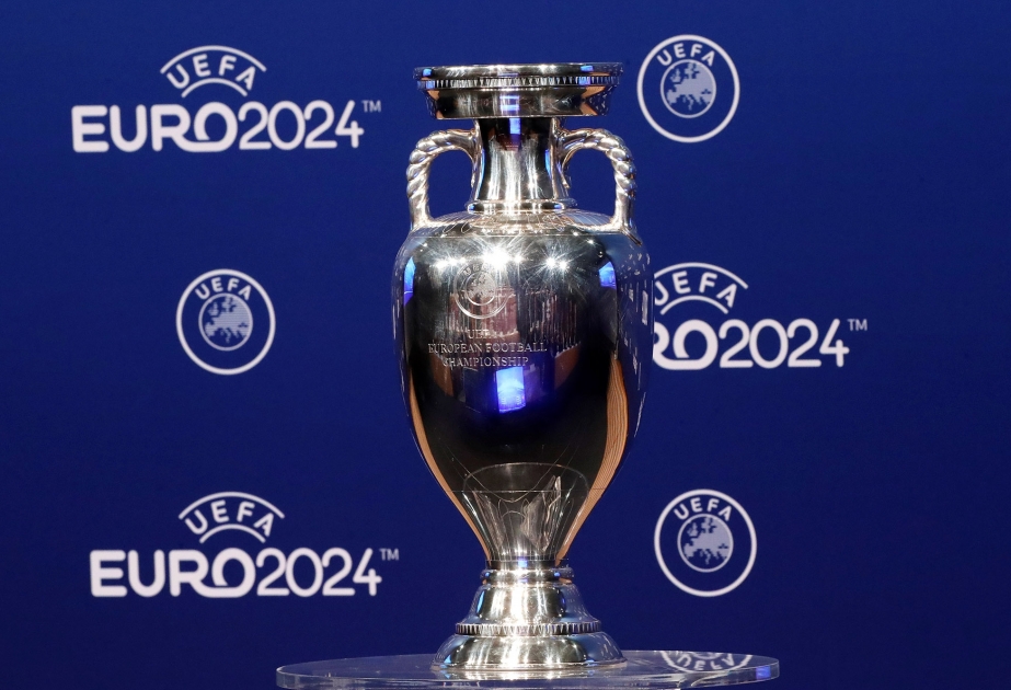 AVRO-2024: Bu gün seçmə mərhələdə beş oyun keçiriləcək