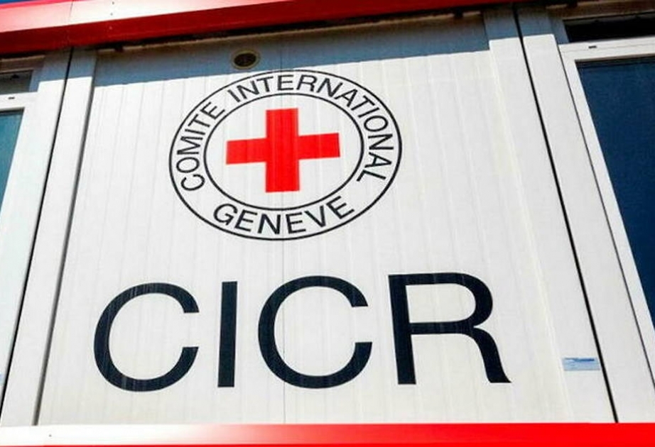 BQXK-nın öz prinsiplərinə zidd davranışı: Erməni maraqlarına xidmət