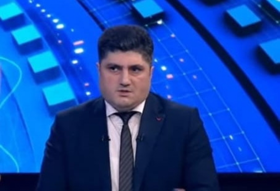 Neftin qiymətinin artmasını hansı amillər şərtləndirir? -  ŞƏRH