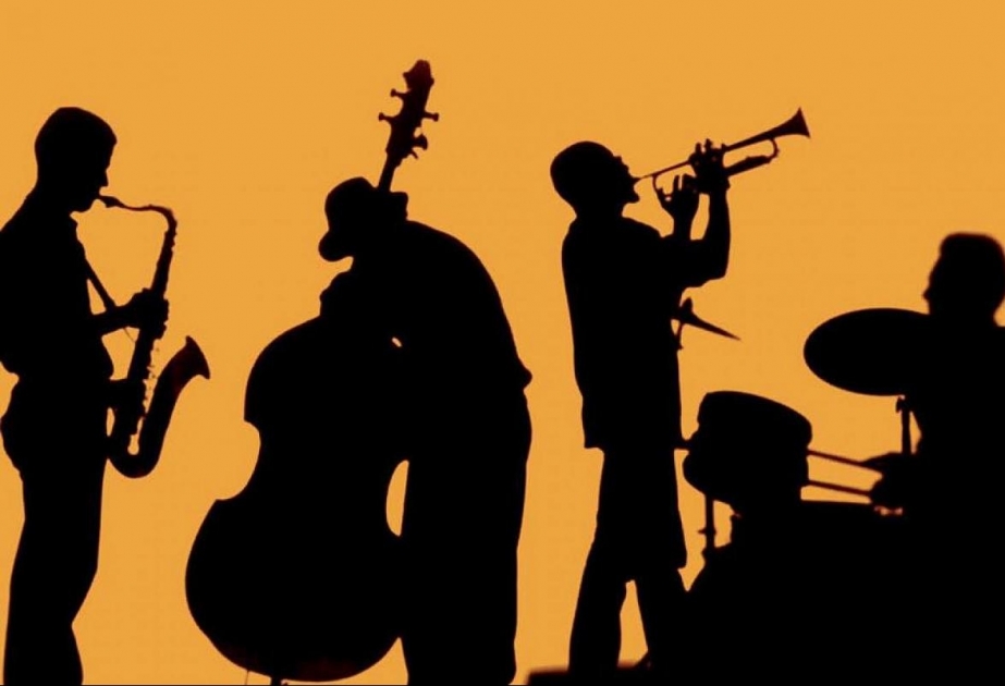 Otuzuncu İzmir Avropa Caz Festivalının proqramı açıqlanıb