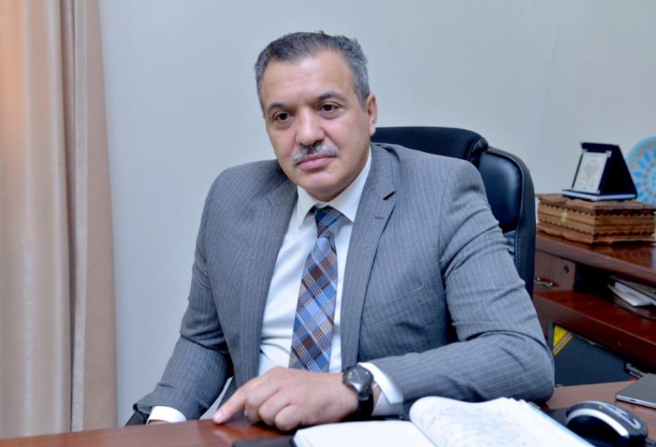 Ermənistanın hoqqabazlığı əks-təsir verməyə, qurduğu oyunlar öz başında çatlamağa başlayır –  Ekspert