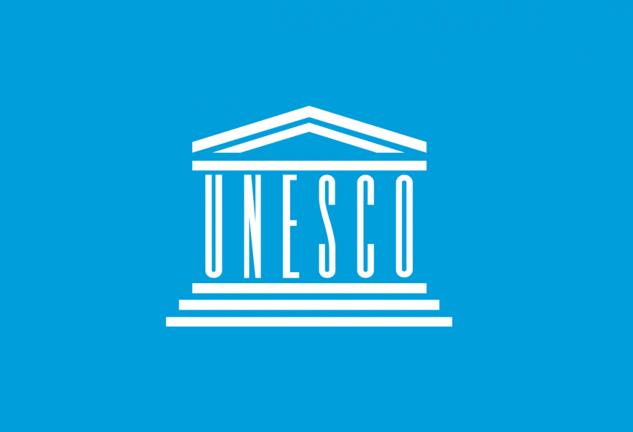 45th Session of UNESCO World Heritage Committee convenes in Saudi Arabia
