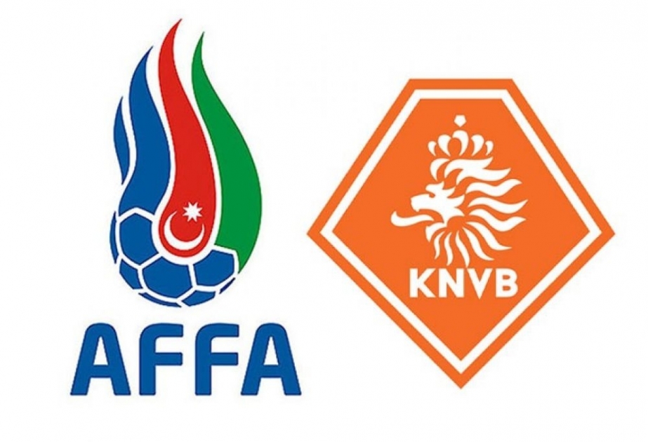 DÇ-2024: Azərbaycan – Niderland oyununun başlama saatı dəyişdirilib