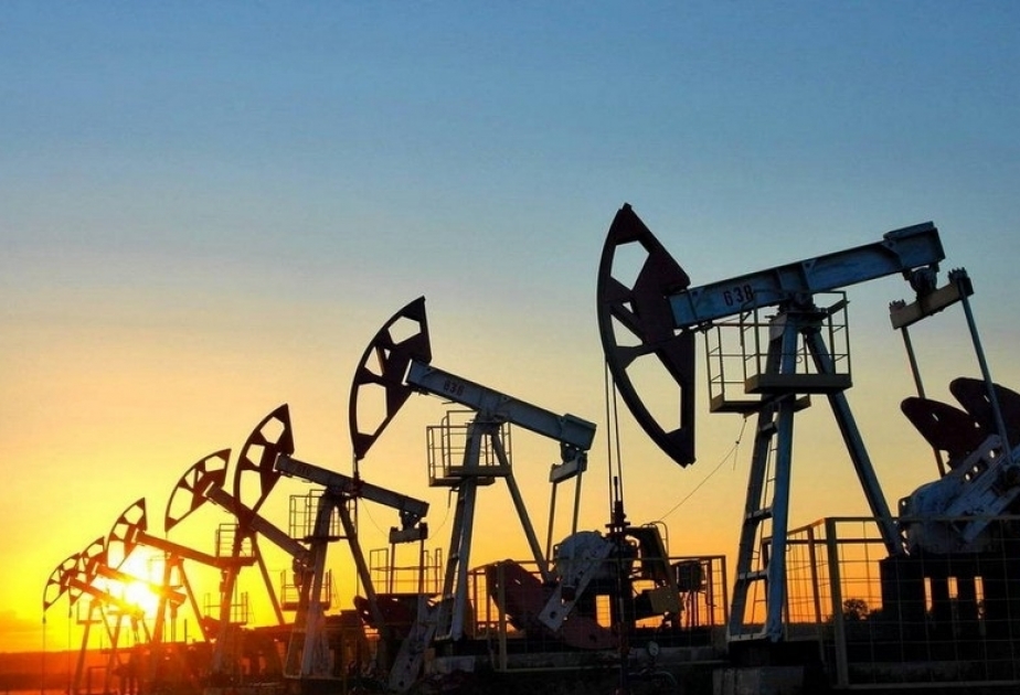 Les cours du pétrole ont augmenté sur les bourses mondiales