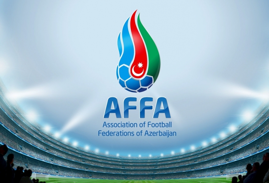 La AFFA apelará a la UEFA por la provocación en el partido Armenia-Croacia