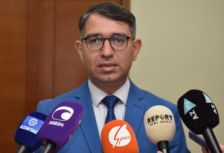 Məscidlərdə imam və imam müavini vəzifələri üzrə vakant yerlərə müsahibə mərhələsi keçirilir