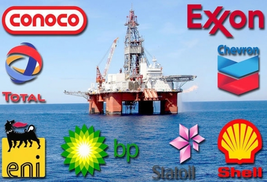 Oil investors open to dividend cut to boost clean energy spending -Deloitte