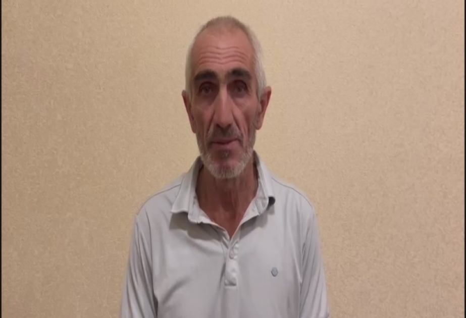 Zaqatalada narkotik vasitələrin satışı ilə məşğul olan şəxs saxlanılıb