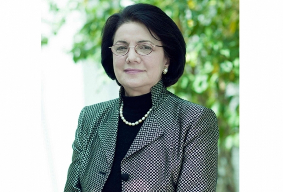 Azərbaycan bəstəkarının əsəri ilk dəfə Almaniyanın ali musiqi məktəblərinin tədris proqramına daxil edilib