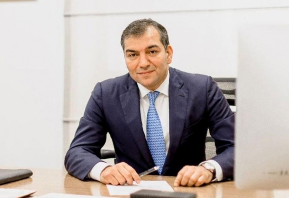 Se prevé aumentar los ingresos del turismo hasta 10 mil millones de manats para 2026