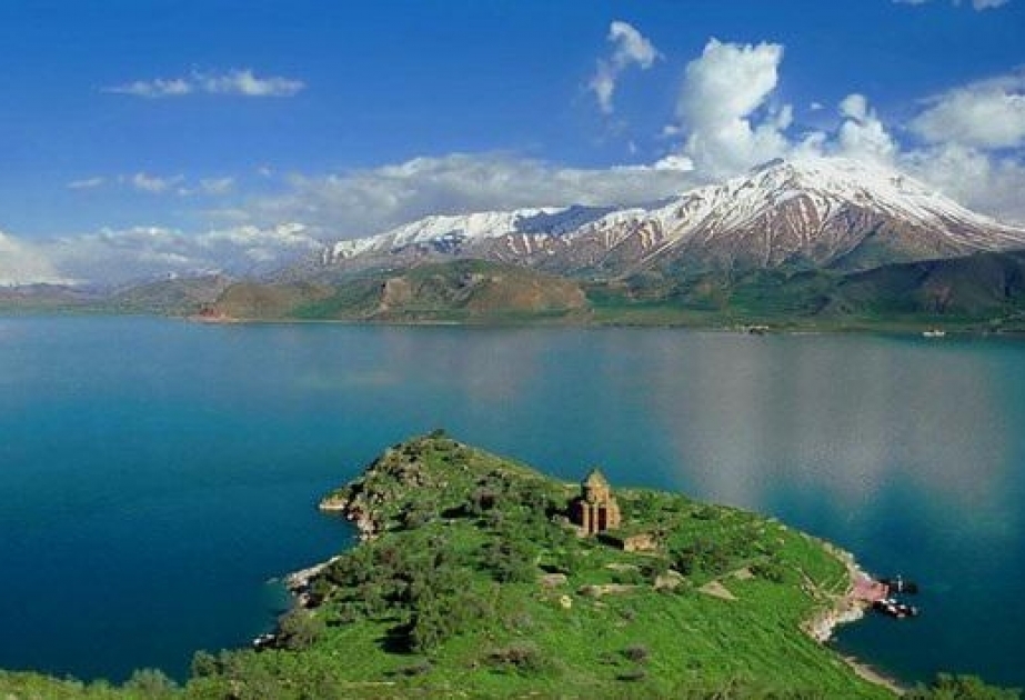 Qərbi Azərbaycan hekayələrinin izi ilə...