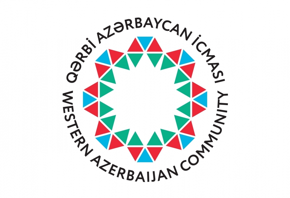 Comunidad de Azerbaiyán Occidental: "El hecho de que EEUU ignore nuestra justa causa contradice su compromiso con los derechos humanos"