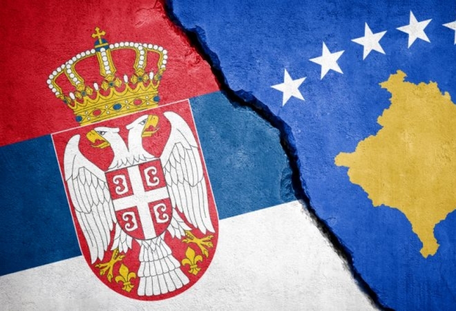 Serbiya və Kosovo liderləri sentyabrın 14-də Brüsseldə görüşəcəklər