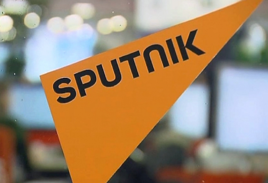 “Sputnik Moldova”nın rəhbəri Moldovadan deportasiya edilib