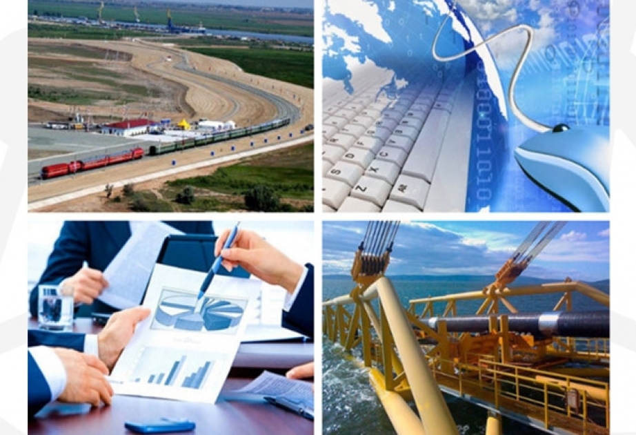 Vətəndaşlar və özəl sektor nümayəndələri “Fiziki infrastruktur” işçi qrupunun iclasına təkliflər göndərə bilərlər