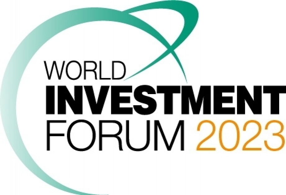 Abu Dhabi accueillera le Forum mondial de l’investissement