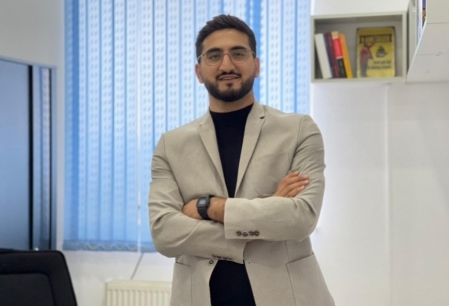 Həkim-infeksionist: COVID-19-un yeni ştamının ölüm faizi çox aşağıdır