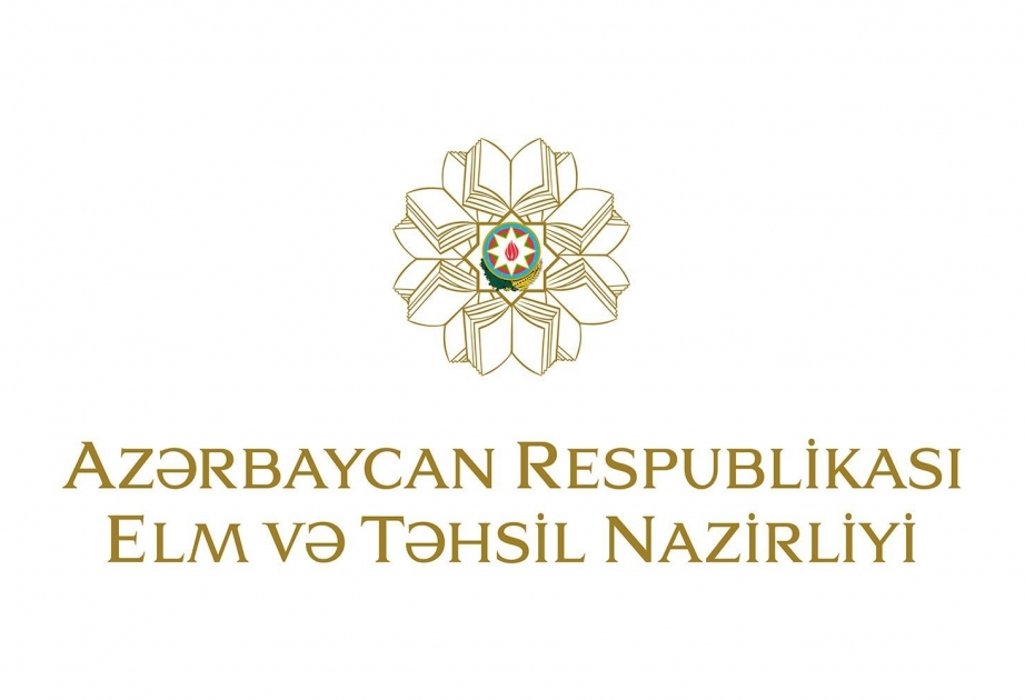 “Təhsildə könüllü fəaliyyətin təşkili” qrant müsabiqəsinə müraciətlərin qəbulu davam edir