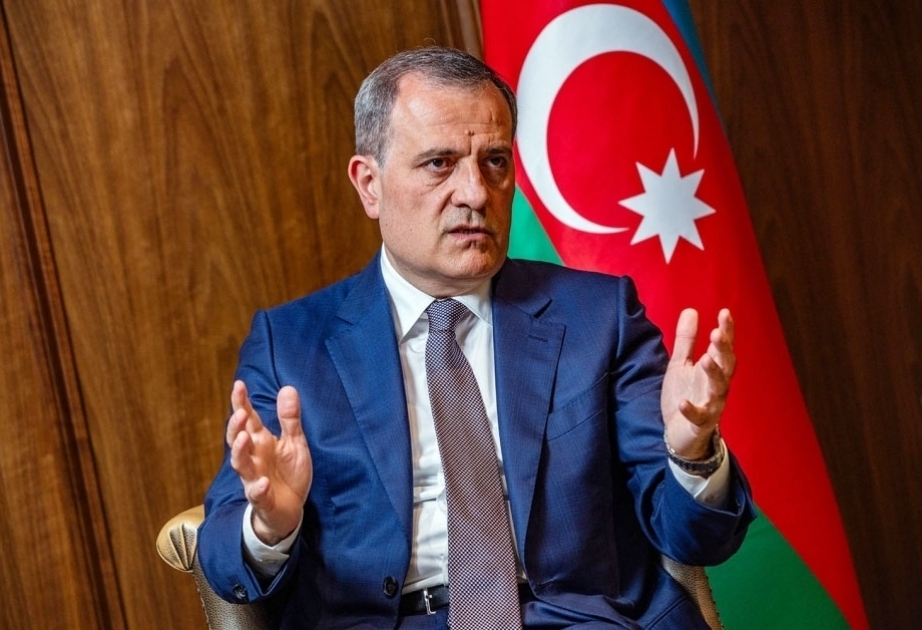 La question du droit au retour des Azerbaïdjanais occidentaux évoquée au Conseil des droits de l'homme de l'ONU
