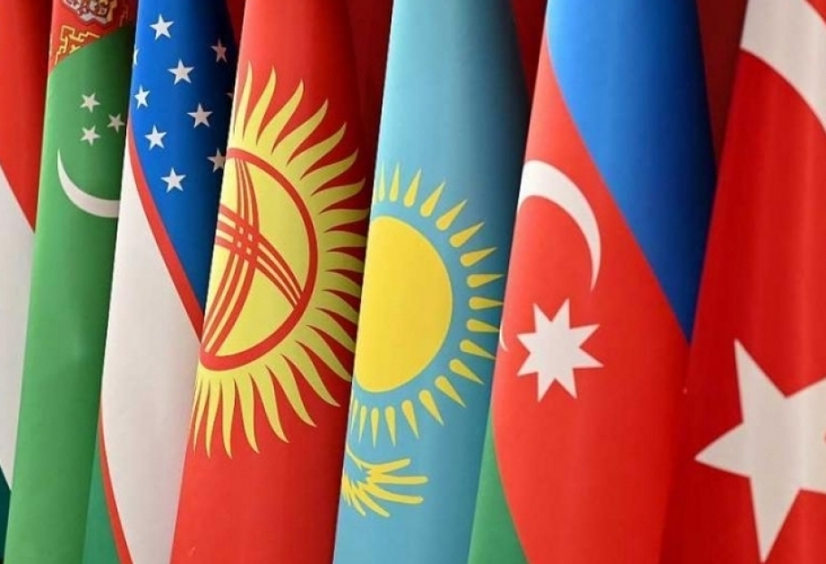 Azərbaycanın Mərkəzi Asiya dövlətləri ilə əlaqələrində yeni üfüqlər açılır