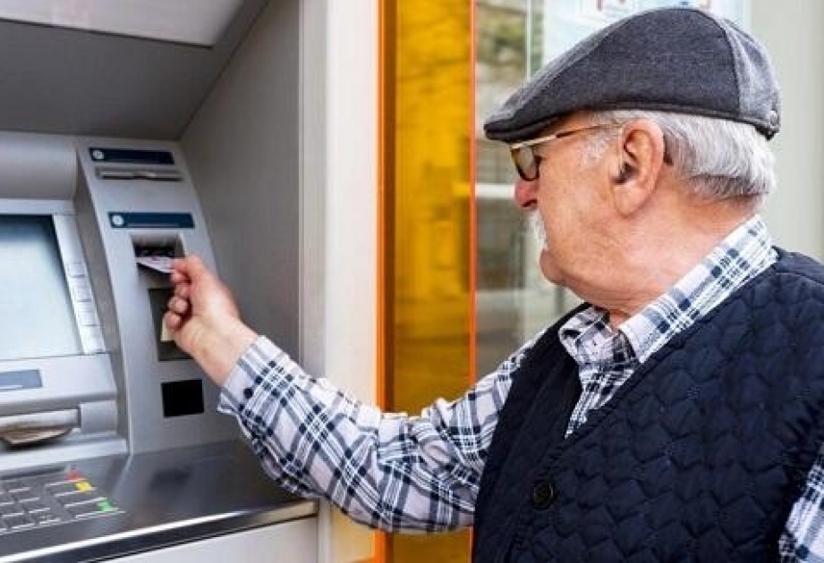 Pensiyalar nə qədər artırılacaq? –  ekspert açıqlayır