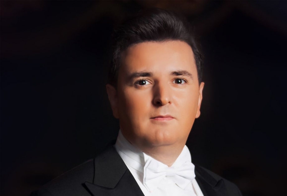 Görkəmli bəstəkar Arif Məlikovun “Azərbaycan” mahnısına videoçarx hazırlanıb