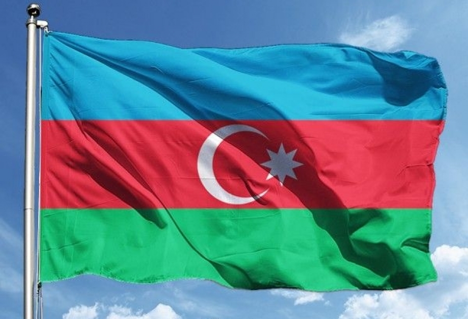 Ötən gün yol qəzasında həlak olan hərbçilərə şəhid statusu veriləcək