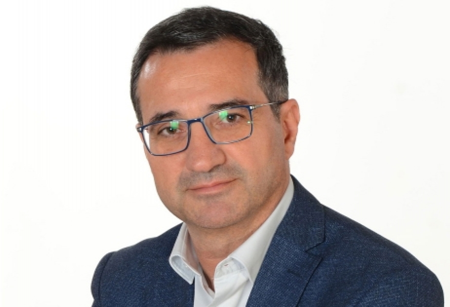 Narkotik asılılığı – dəhşətli yola düşüncəsiz atılan addımlar