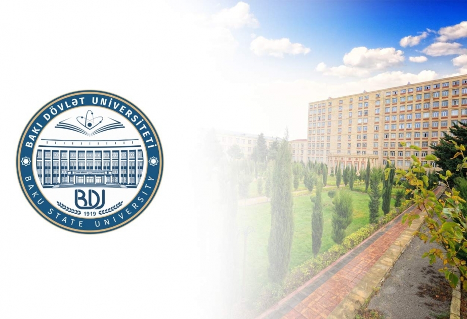 Son bir ayda BDU-nun Hirş indeksi 57-dən 58-ə yüksəlib