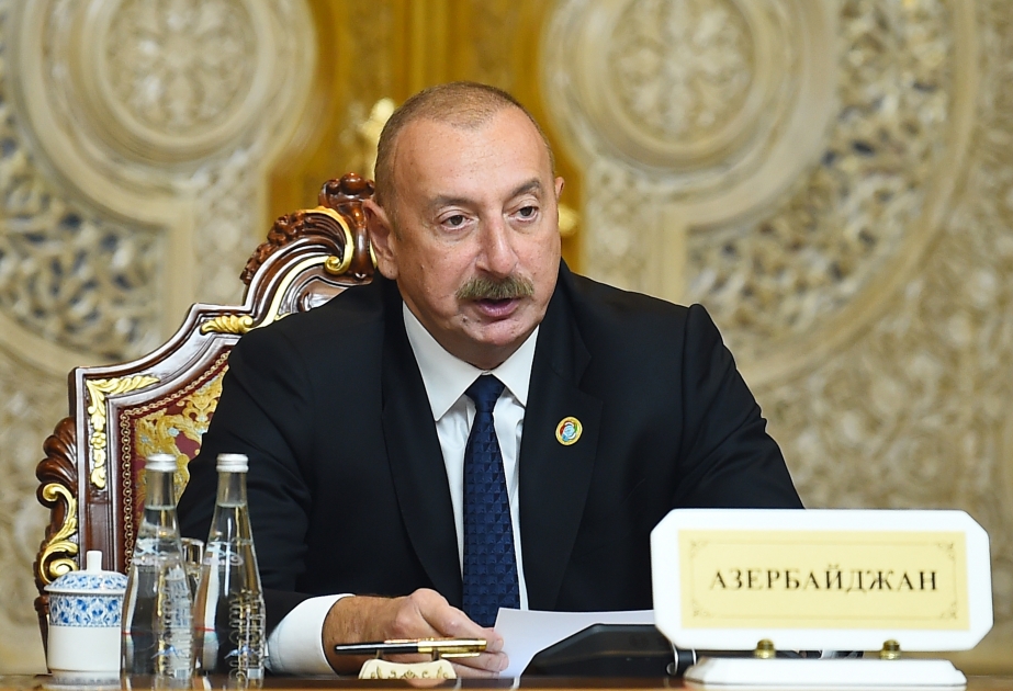 President: We are actively working on expanding capabilities of our shipyard