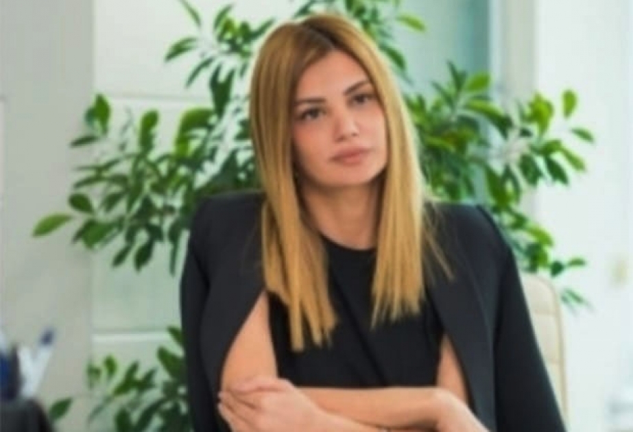 Pərvanə Qasımova: İPO fiziki şəxslər üçün yeni gəlirlər formalaşdıracaq
