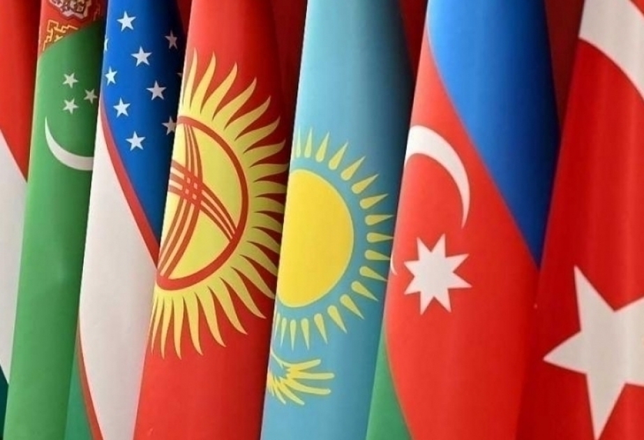 Se abren nuevos horizontes en las relaciones de Azerbaiyán con los Estados de Asia Central