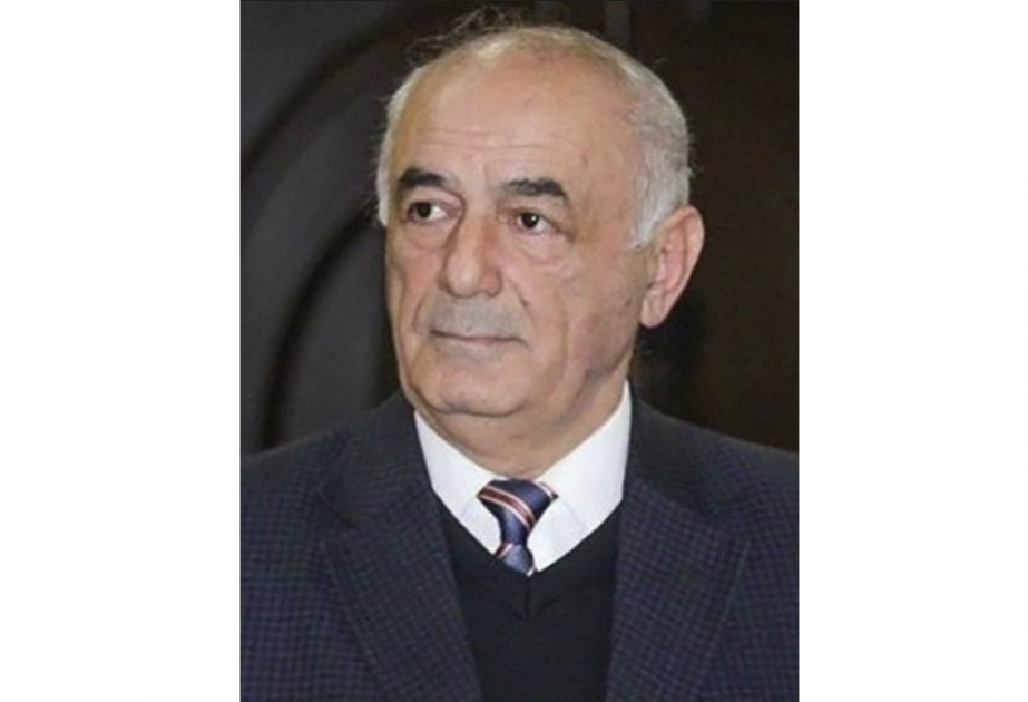 Ağdam-Xankəndi yolu ilə Qarabağa yükün çatdırılması göstərdi ki, diktə edən tərəf bu dəfə də Azərbaycandır