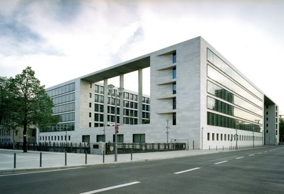 Berlin nə Qarabağın “müstəqilliyini”, nə də orada keçirilən “seçkiləri” tanıyır