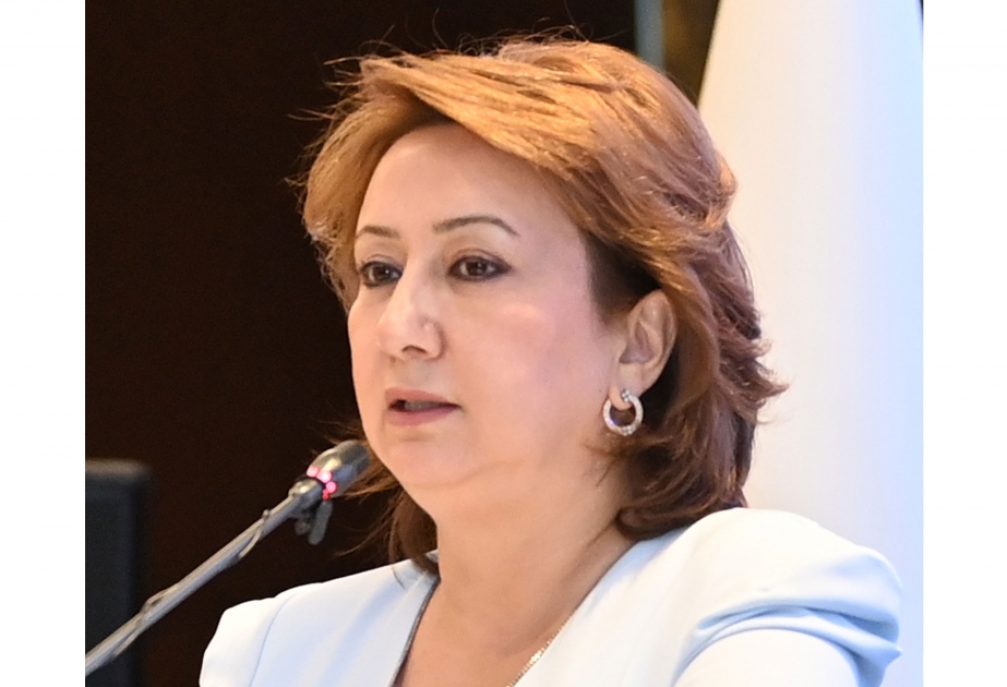 Təhsil işçiləri ümummilli hədəflərə çatmaqda həlledici qüvvədir