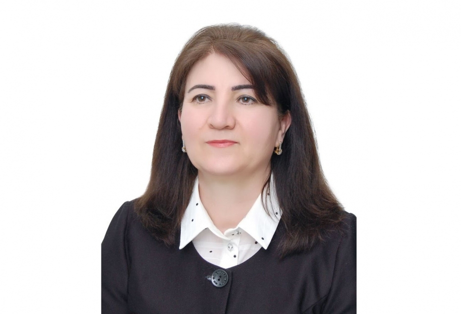 Bakının işğaldan azad edilməsi Azərbaycan-Türkiyə tarixinə yazılan şanlı səhifələrdəndir