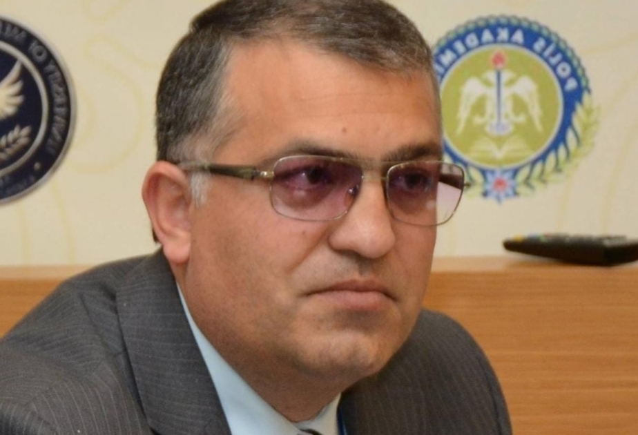 Azərbaycandan Anadoluya uzanan mənəviyyat körpüsü: Azərbaycan-Türkiyə qardaşlığı