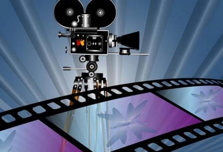 ARKA-nın elan etdiyi film layihələri müsabiqəsinə sənəd qəbulunun vaxtı uzadılıb