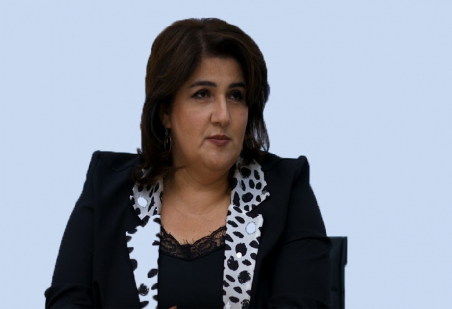 Qafqaz İslam Ordusunun Bakı yürüşü müasir romanda –  məqalə