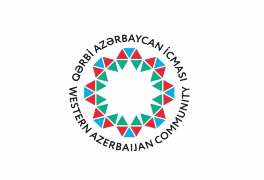 İcma: ABŞ hökuməti Ermənistanın yalanlarına uymamalı, Azərbaycanın daxili işlərinə müdaxilə etməməlidir