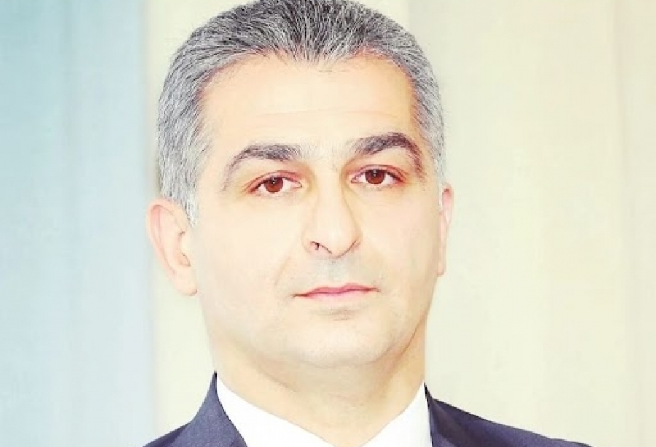 İlqar Orucov: Ölkəmizdə təhsilə qayğı və diqqət ən ali səviyyədədir