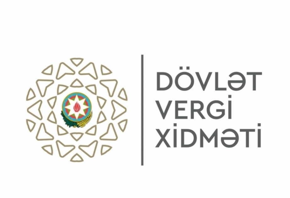 Azərbaycanda qeyri-rezidentlərə göstərilən xidmət ƏDV-yə cəlb olunurmu?