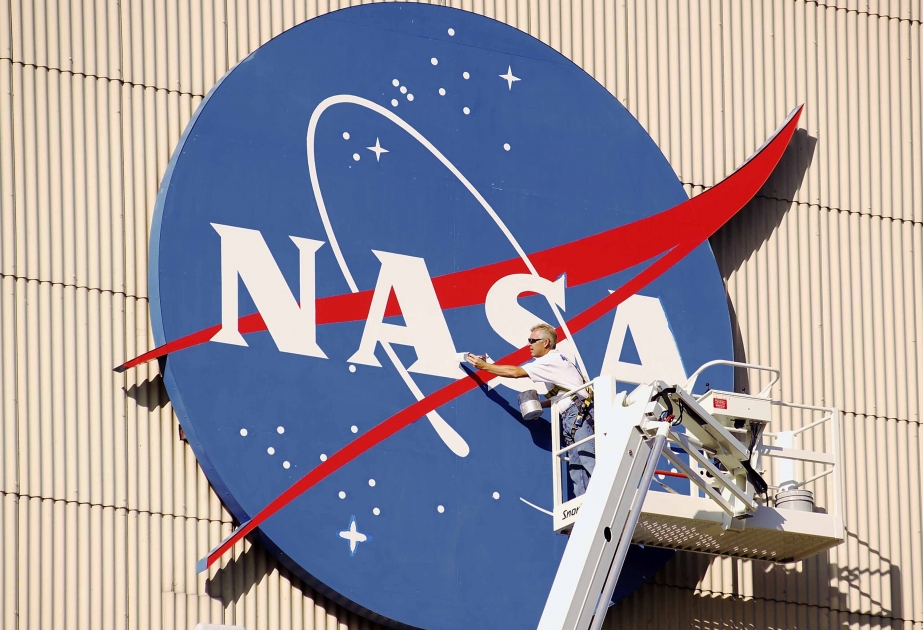 NASA uçan naməlum obyektləri araşdıracaq yeni direktor təyin edib