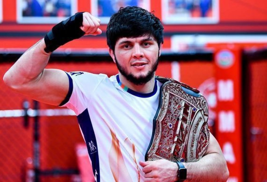 Tofiq Musayev: Əminliklə deyə bilərəm ki, zəfər bizim olacaq