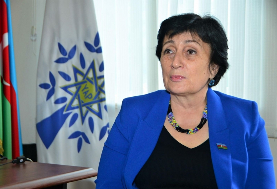 Ermənistanın törətdiyi təxribatlar həmin ölkənin təcavüzkar mövqeyinin sübutudur  ŞƏRH