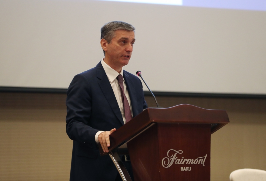 Hesablama Palatası dövlət sifarişi ilə çəkilən filmlər və kino tədbirləri üçün ayrılan dövlət vəsaitinin auditini aparır
