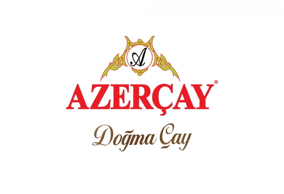 ®  “Azerçay”dan “Doğma məktəbə qayıdış” layihəsi